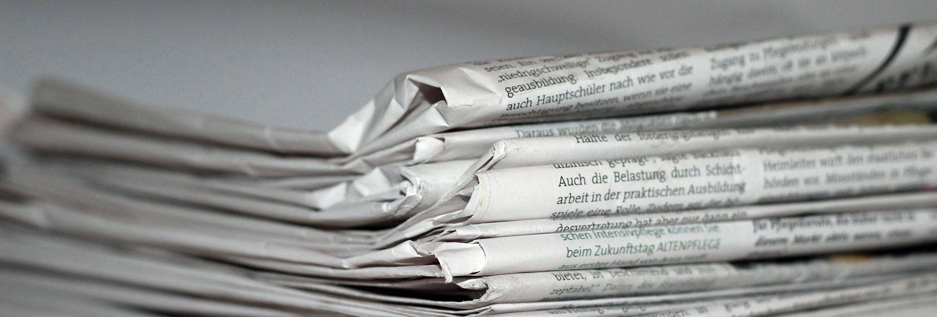 headerpresse(FILEminimizer)