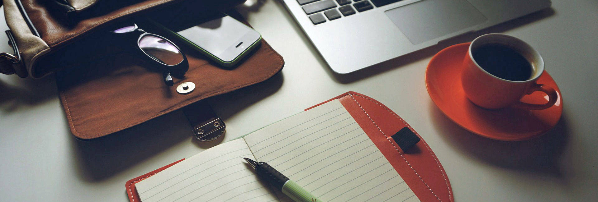 parlamentarische-Arbeit(FILEminimizer)